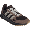 JR7480,Adidas Run 84