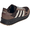 JR7480,Adidas Run 84