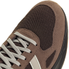 JR7480,Adidas Run 84