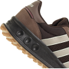 JR7480,Adidas Run 84