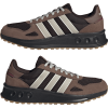 JR7480,Adidas Run 84