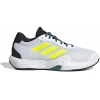 Adidas Amplimove Trainer M