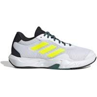 Adidas Amplimove Trainer M