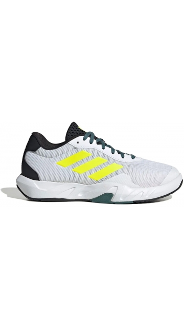 Adidas Amplimove Trainer M