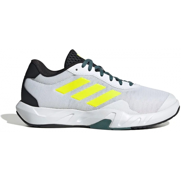 Adidas Amplimove Trainer M