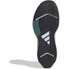 Adidas Amplimove Trainer M