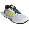 Adidas Amplimove Trainer M