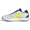 Adidas Amplimove Trainer M