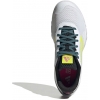 Adidas Amplimove Trainer M