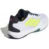 Adidas Amplimove Trainer M