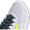 Adidas Amplimove Trainer M
