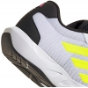 Adidas Amplimove Trainer M