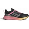 Adidas FortaRun 4.0 J