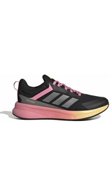 Adidas FortaRun 4.0 J