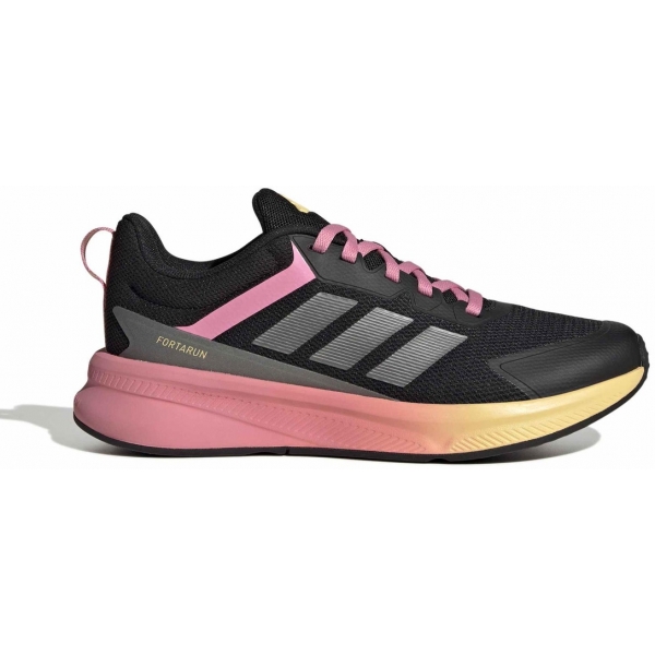 Adidas FortaRun 4.0 J