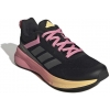 Adidas FortaRun 4.0 J
