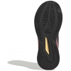 Adidas FortaRun 4.0 J