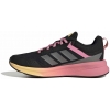 Adidas FortaRun 4.0 J