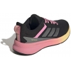 Adidas FortaRun 4.0 J