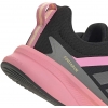 Adidas FortaRun 4.0 J