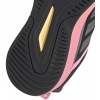Adidas FortaRun 4.0 J