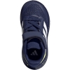 Adidas Runfalcon 5 El If