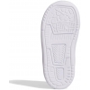 JS3546,Adidas Rapid Court Cf I