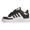 JS3546,Adidas Rapid Court Cf I