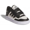 JS3546,Adidas Rapid Court Cf I