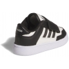 JS3546,Adidas Rapid Court Cf I