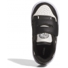 JS3546,Adidas Rapid Court Cf I