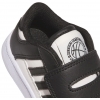 JS3546,Adidas Rapid Court Cf I