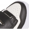 JS3546,Adidas Rapid Court Cf I