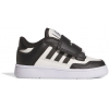 JS3546,Adidas Rapid Court Cf I