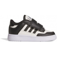 Adidas Rapid Court Cf I