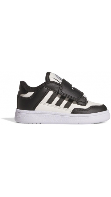 Adidas Rapid Court Cf I