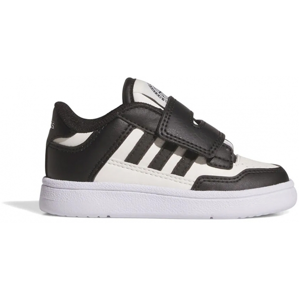 JS3546,Adidas Rapid Court Cf I