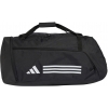 Adidas Tr Duffle L