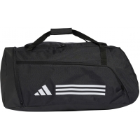 Adidas Tr Duffle L Adidas Tr Duffle L