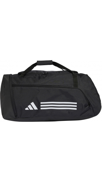 Adidas Tr Duffle L