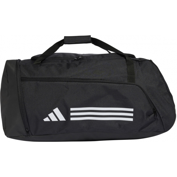 Adidas Tr Duffle L