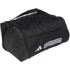 Adidas Tr Duffle L
