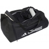 Adidas Tr Duffle L