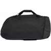 Adidas Tr Duffle L