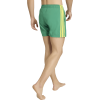 JY9789,Adidas CalÇÕes De NataÇÃo 3-stripes