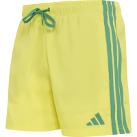 Adidas CalÇÕes De NataÇÃo 3-stripes