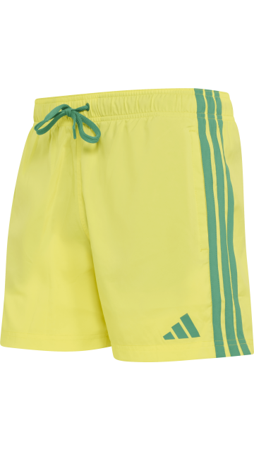 Adidas CalÇÕes De NataÇÃo 3-stripes