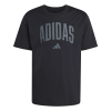 KH4592,Adidas Collegiate Lineage Graphic Tee