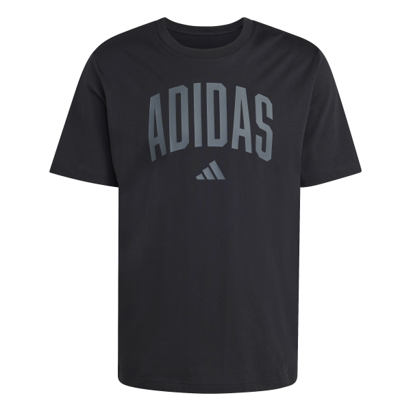 KH4592,Adidas Collegiate Lineage Graphic Tee