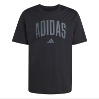 Adidas Collegiate Lineage Graphic Tee Adidas Collegiate Lineage Graphic Tee